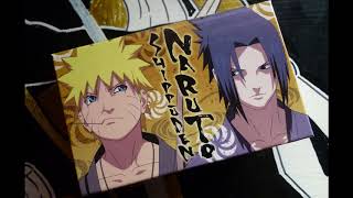 Naruto Shippuden Ending 6 Full 『NICO Touches the Walls - Broken Youth』 ナルト 疾風伝 Naruto Shippuden Ending 6 Full 『NICO Touches the Walls - Broken Youth』 ナルト 疾風伝