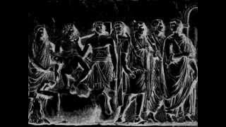 Music video thumbnail preview for Thorybos - Haruga Flesh by Truppensturm