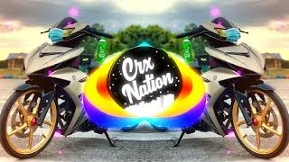 Download lagu DJ KARMA CINTA VIRAL TIKTOK 2020 mp3