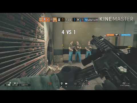 Voltei pro game (quarentena, 91° dia)