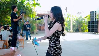 Download lagu LALUNA MUSIC - BAPAKKU DOKTER CINTA YESSA OKTAVIA - HAPPY PARTY KM MULYA JAYA - PUDJASERA JAKENAN mp3 Download lagu LALUNA MUSIC - BAPAKKU DOKTER CINTA YESSA OKTAVIA - HAPPY PARTY KM MULYA JAYA - PUDJASERA JAKENAN mp3