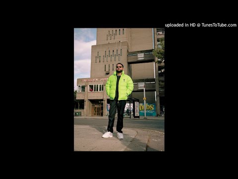 [FREE] NAV x 88GLAM Type Beat - "hoodies" | Free Type Beat 2021 | Trap Instrumental