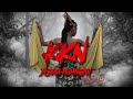 PARODY KKN DI DESA PEDANGDUT