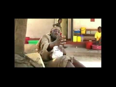 Compare - Dalisoul Ft. Afunika (Official Video)