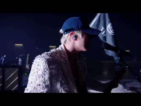 BIFF2025 Trailer | 더 로즈: 컴 백 투 미 The Rose: Come Back to Me | 와이드 앵글 - 다큐멘터리 쇼케이스