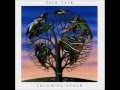 Talk Talk - Taphead