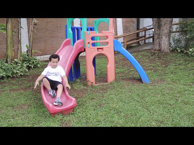 Aniversario 6 anos, teaser festa infantil, aniversario em fazendinha, aniversario de autista, video clip festa infantil