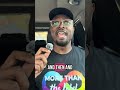 My student who identifies as Step-Black #fypシ #atxhills #comedy #reels #funny