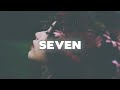 Natalie Jane Seven Lyrics
