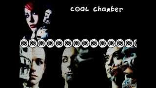 Coal Chamber - Sway