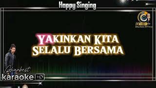 Download lagu Satu Dan Abadi Karaoke Version By Stinky mp3 Download lagu Satu Dan Abadi Karaoke Version By Stinky mp3