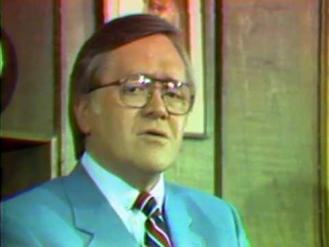 NTS-13 Mini Bible College - New Testament Survey # 13