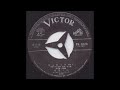 Mie Nakao Sharock No 1 1968
