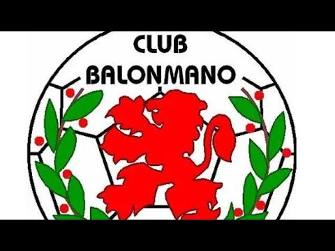 1ª Cadete Femenino VS iKasa