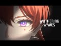 Vídeo de jugabilidad de Wuthering Waves  Playstation  INGAMEITEM