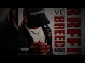 Mc Breed - Let's Go to the Club [Explicit]