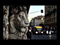 Miles Davis - Mystery