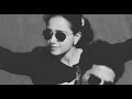 Yakkai Thiri Kadhal Sudar Ok Kanmani Whatsapp Status V3 Edits