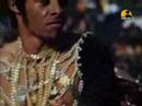 Bar-Kays - Son Of Shaft Live 1973