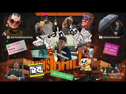 MC RD E MC RAFA22## SOCA TUDO  NELA##