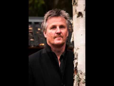 BARNDOMENS SVARTA LÅDA