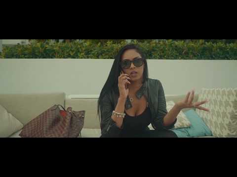 KingJamezATL - Presidents ft. PWavy900