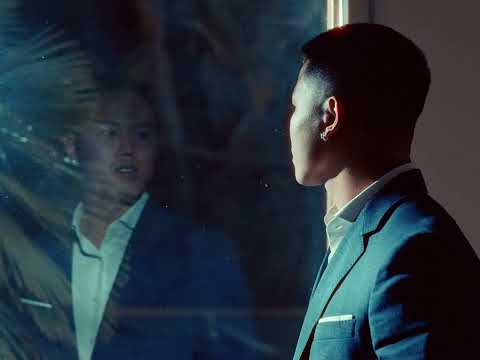 BANX - Marble Floors [Official Video]