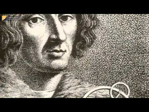 ✔ Einstein's Relativitätstheorie ᴴᴰ Das Geheimnis von Raum und Zeit HD