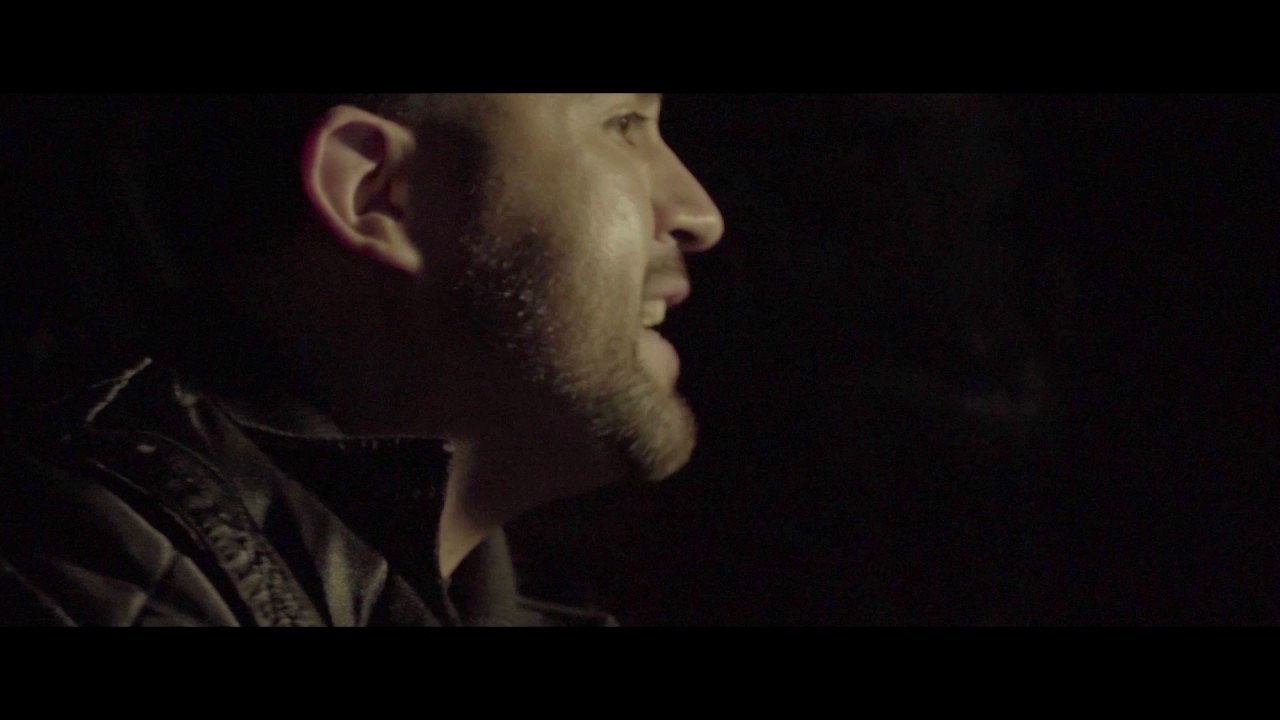 Promotional video thumbnail 3 for Antidote Theory Video & Photography Services