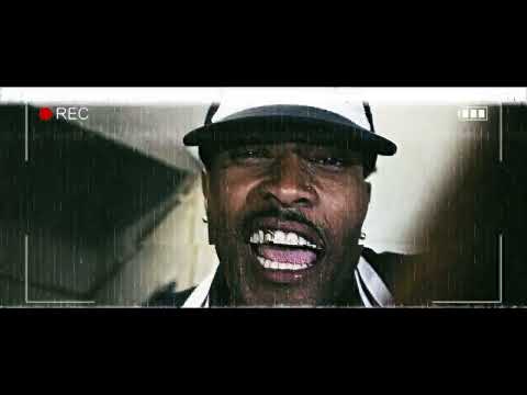 King Bigs feat King Shadd & King David - Respeita o Crime (Video Clip Official)