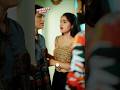 EXPRESS RAJA Episode 08 ️ A Telugu Short Series CHARAN BRAMARAMBIKA UNSTOPPABLEENTERTAINMENTS