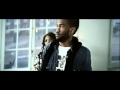 Aperçu clip de Adjovi Folly, Didey  : L’amour Est Fini