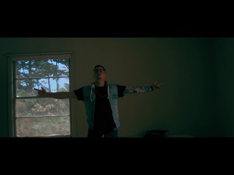 Video thumbnail TIn8DP4JcvA