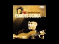 Elias Ochoa - La Culebra