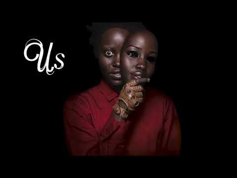 Us (Score Suite) - Michael Abels