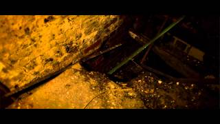 Rah Grizz  - Aggression ft. Sean Price  & Louie Avenue