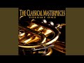 Symphony No. 5 in C Minor Op. 67: I. Allegro con brio