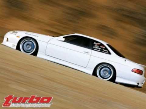 MC Ceja, Lito & Polaco - Chicas Interesadas