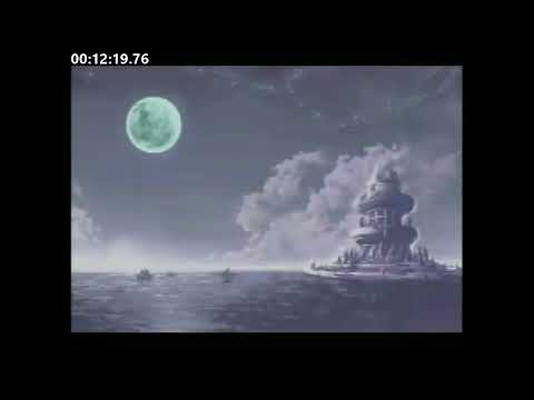 Summon Night: Swordcraft Story speedrun - 2:04:44