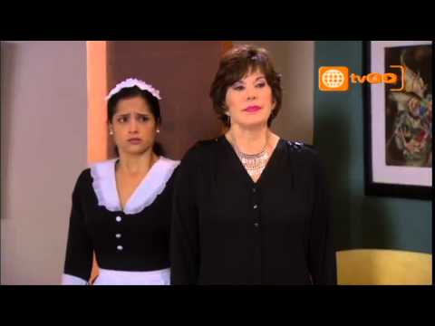 hiro parte 1 - al fondo hay sitio