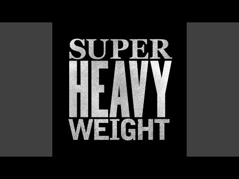 The Wanderer (Dixon Edit)