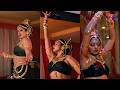 Sri Devi Vertical Video Edit Aye Mohabbat Song Vertical Video Edit 4k Video Edit Of Actress