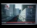 OBB Kabar Terkini On TvOne 2017 2018