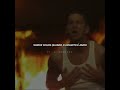 Eminem Love The Eay You Lie Tradução Status
