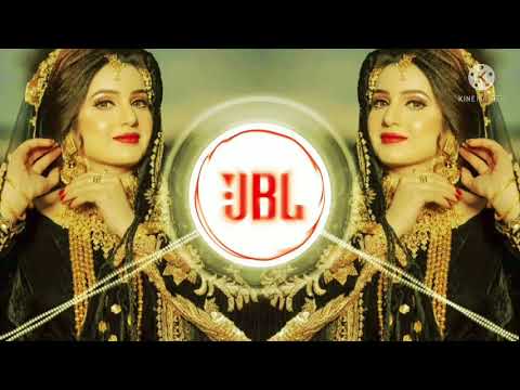 Mohabbat Ki Nahi Jati [BASS BOOSTED] | Govinda & Karisma Kapoor | Udit N & Sadhana S | Hero No.1