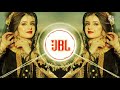 Mohabbat Ki Nahi Jati BASS BOOSTED Govinda Karisma Kapoor Udit N Sadhana S Hero No 1