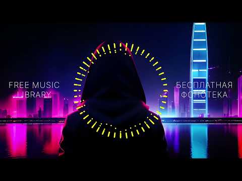 DLJ, TABAL - Abandoned