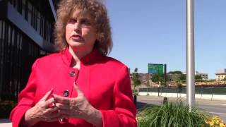 WRTA Maintenance Facility Update