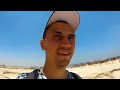 Египет. Я в шоке. Как разводят туристов в 2021? Пирамиды Египта. На верблюде. Цены. Пирамида Хеопса