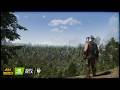 I Remastered Skyrim In 2026 With Auto Install